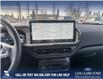 2025 Ford Bronco Sport Big Bend (Stk: 25S2610) in Olds - Image 19 of 25