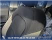 2025 Ford Bronco Sport Big Bend (Stk: 25S2610) in Olds - Image 20 of 25