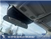 2025 Ford Bronco Sport Big Bend (Stk: 25S2610) in Olds - Image 21 of 25