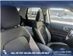 2025 Ford Bronco Sport Big Bend (Stk: 25S2610) in Olds - Image 22 of 25