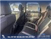 2025 Ford Bronco Sport Big Bend (Stk: 25S2610) in Olds - Image 23 of 25