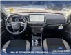 2025 Ford Bronco Sport Big Bend (Stk: 25S2610) in Olds - Image 24 of 25