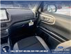2025 Ford Bronco Sport Big Bend (Stk: 25S2610) in Olds - Image 25 of 25