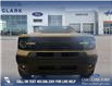 2025 Ford Bronco Sport Big Bend (Stk: 25S2863) in Olds - Image 2 of 25