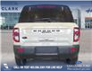 2025 Ford Bronco Sport Big Bend (Stk: 25S2863) in Olds - Image 5 of 25