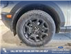 2025 Ford Bronco Sport Big Bend (Stk: 25S2863) in Olds - Image 6 of 25
