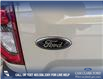 2025 Ford Bronco Sport Big Bend (Stk: 25S2863) in Olds - Image 9 of 25