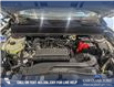 2025 Ford Bronco Sport Big Bend (Stk: 25S2863) in Olds - Image 10 of 25
