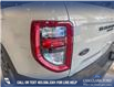2025 Ford Bronco Sport Big Bend (Stk: 25S2863) in Olds - Image 11 of 25