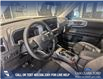 2025 Ford Bronco Sport Big Bend (Stk: 25S2863) in Olds - Image 13 of 25