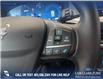 2025 Ford Bronco Sport Big Bend (Stk: 25S2863) in Olds - Image 16 of 25