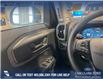 2025 Ford Bronco Sport Big Bend (Stk: 25S2863) in Olds - Image 17 of 25