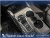 2025 Ford Bronco Sport Big Bend (Stk: 25S2863) in Olds - Image 18 of 25