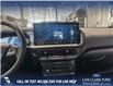 2025 Ford Bronco Sport Big Bend (Stk: 25S2863) in Olds - Image 19 of 25