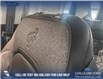 2025 Ford Bronco Sport Big Bend (Stk: 25S2863) in Olds - Image 20 of 25