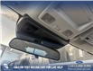 2025 Ford Bronco Sport Big Bend (Stk: 25S2863) in Olds - Image 21 of 25