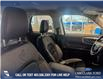 2025 Ford Bronco Sport Big Bend (Stk: 25S2863) in Olds - Image 22 of 25