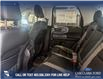 2025 Ford Bronco Sport Big Bend (Stk: 25S2863) in Olds - Image 23 of 25