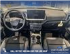 2025 Ford Bronco Sport Big Bend (Stk: 25S2863) in Olds - Image 24 of 25