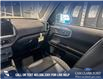 2025 Ford Bronco Sport Big Bend (Stk: 25S2863) in Olds - Image 25 of 25