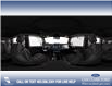 2025 Ford Bronco Outer Banks (Stk: E8BD445S1) in Airdrie - Image 7 of 7