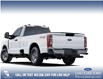 2025 Ford F-250 XL (Stk: 25AT7844) in Airdrie - Image 2 of 7