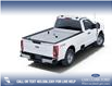 2025 Ford F-250 XL (Stk: 25AT7844) in Airdrie - Image 3 of 7
