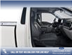 2025 Ford F-250 XL (Stk: 25AT7844) in Airdrie - Image 5 of 7