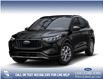 2025 Ford Escape Active (Stk: 25AS7069) in Airdrie - Image 1 of 7