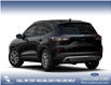 2025 Ford Escape Active (Stk: 25AS7069) in Airdrie - Image 2 of 7