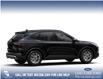 2025 Ford Escape Active (Stk: 25AS7069) in Airdrie - Image 3 of 7
