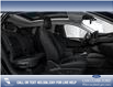 2025 Ford Escape Active (Stk: 25AS7069) in Airdrie - Image 5 of 7