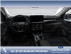 2025 Ford Escape Active (Stk: 25AS7069) in Airdrie - Image 6 of 7