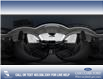 2025 Ford Escape Active (Stk: 25AS7069) in Airdrie - Image 7 of 7