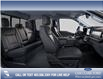 2025 Ford F-350 Lariat (Stk: 25AT5713) in Airdrie - Image 4 of 6