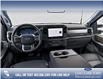 2025 Ford F-350 Lariat (Stk: 25AT5713) in Airdrie - Image 5 of 6