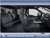 2025 Ford F-150 XLT (Stk: 25AT6281) in Airdrie - Image 5 of 7