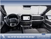 2025 Ford F-150 XLT (Stk: 25AT6281) in Airdrie - Image 6 of 7