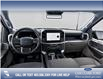 2025 Ford F-150 Lightning XLT (Stk: 25AT6300) in Airdrie - Image 4 of 5