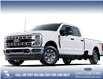 2025 Ford F-350 XLT (Stk: 25AT4853) in Airdrie - Image 1 of 7