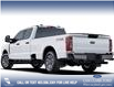 2025 Ford F-350 XLT (Stk: 25AT4853) in Airdrie - Image 2 of 7