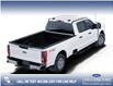 2025 Ford F-350 XLT (Stk: 25AT4853) in Airdrie - Image 3 of 7