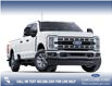 2025 Ford F-350 XLT (Stk: 25AT4853) in Airdrie - Image 4 of 7