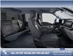2025 Ford F-350 XLT (Stk: 25AT4853) in Airdrie - Image 5 of 7