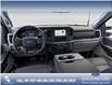 2025 Ford F-350 XLT (Stk: 25AT4853) in Airdrie - Image 6 of 7