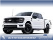 2025 Ford F-150 XLT (Stk: W3LD584S1) in Airdrie - Image 1 of 7