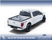 2025 Ford F-150 XLT (Stk: W3LD584S1) in Airdrie - Image 3 of 7