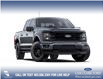 2025 Ford F-150 XLT (Stk: 25AT2324) in Airdrie - Image 4 of 7