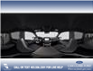 2025 Ford F-150 XLT (Stk: 25AT2324) in Airdrie - Image 7 of 7