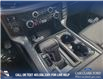 2025 Ford F-150 XLT (Stk: 25T8249) in Red Deer - Image 17 of 24